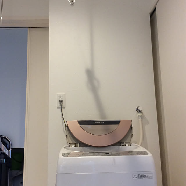 yonejiさんの実例写真