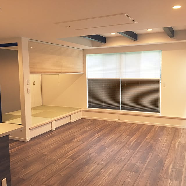 ke_su_ke_06さんの実例写真