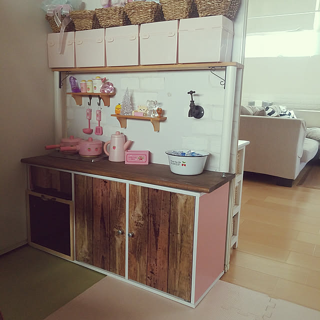 puritan_rさんの実例写真