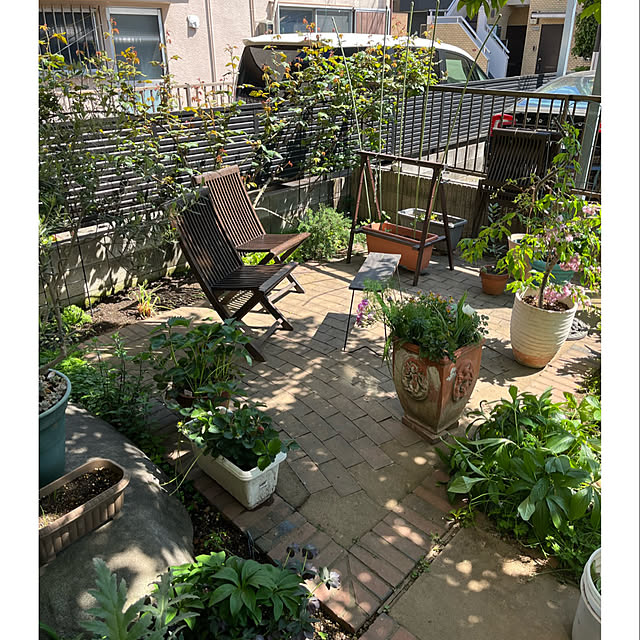 botanさんの実例写真