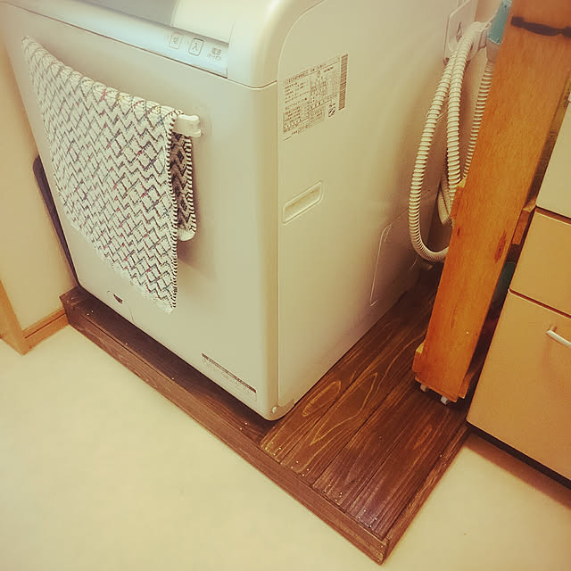 180447hiroさんの実例写真