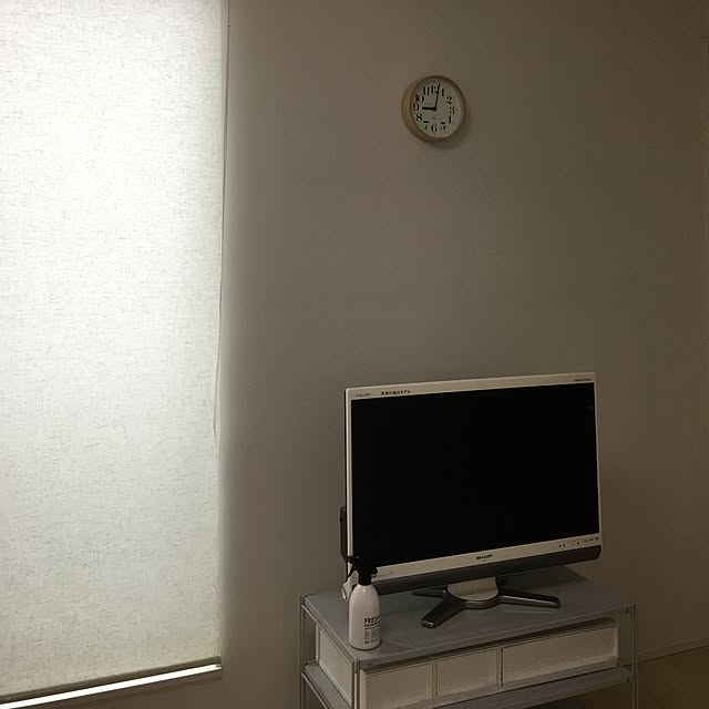 yyy.calciumさんの実例写真
