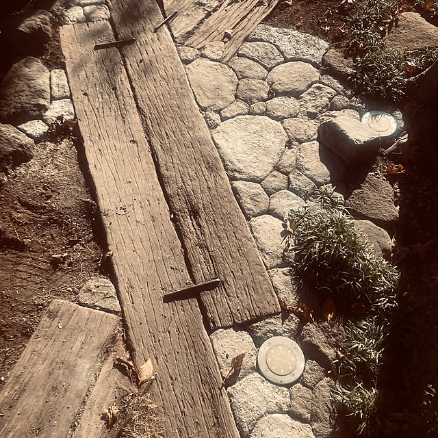 youさんの実例写真