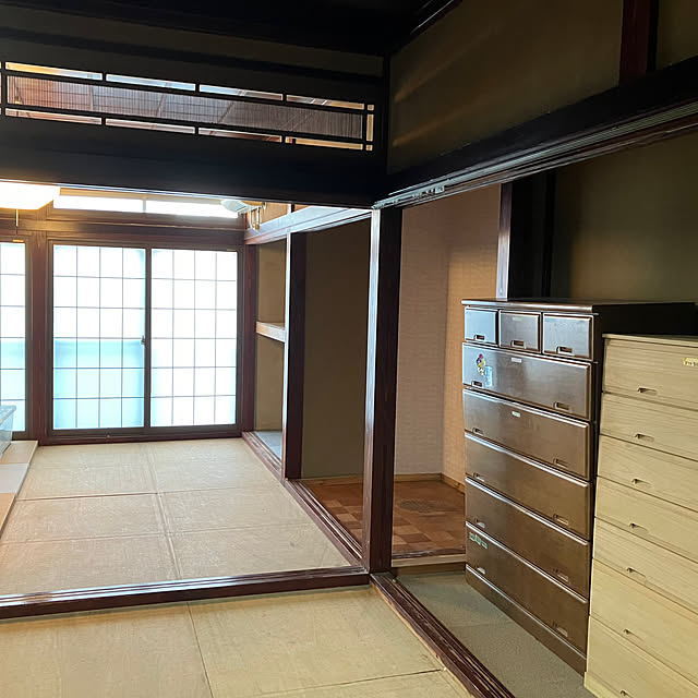 hikaruuさんの実例写真