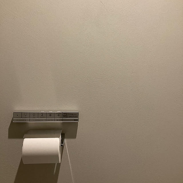 Takiroomさんの実例写真