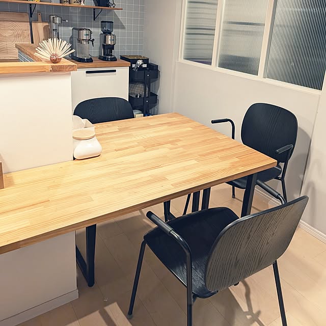figaroさんの部屋