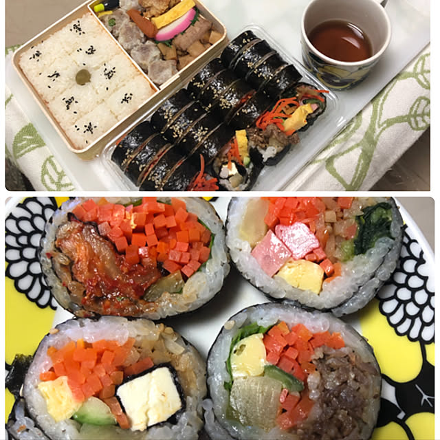 uchidaizuさんの実例写真