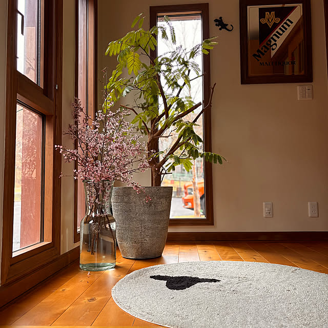 mamichopさんの実例写真