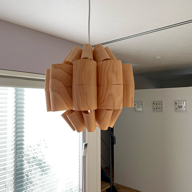 Minteaさんの実例写真