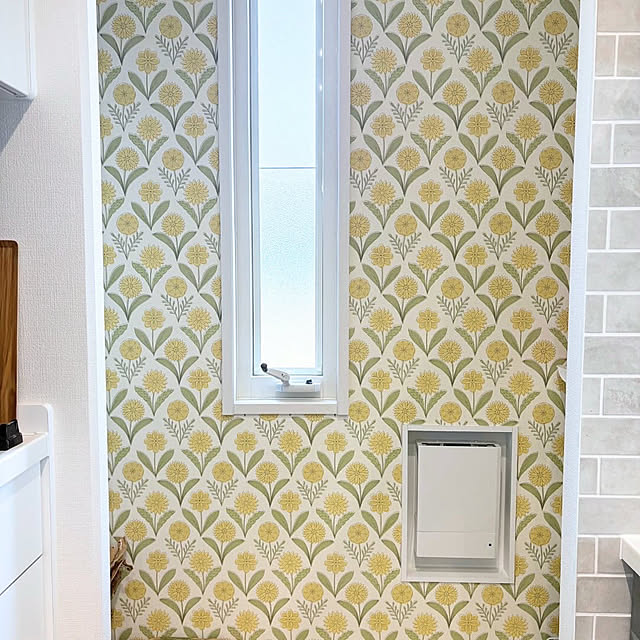 portaさんの実例写真