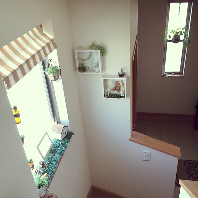 norikoko310さんの実例写真
