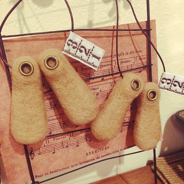 akoさんの実例写真