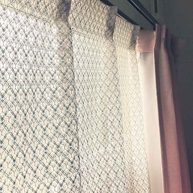 powakyonさんの実例写真