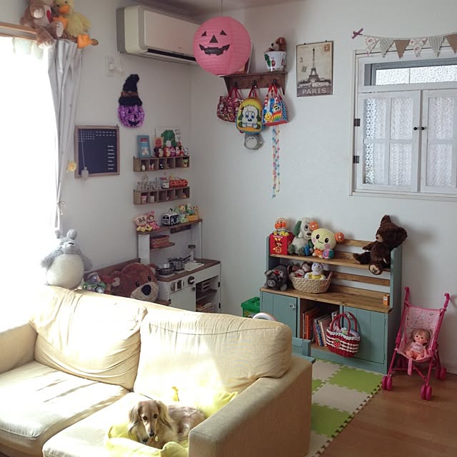 hanakkumaさんの実例写真