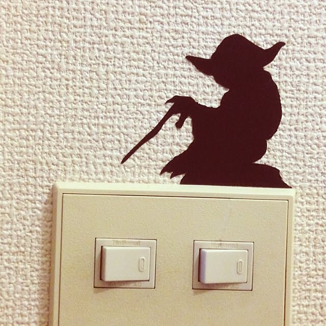 tomoさんの実例写真