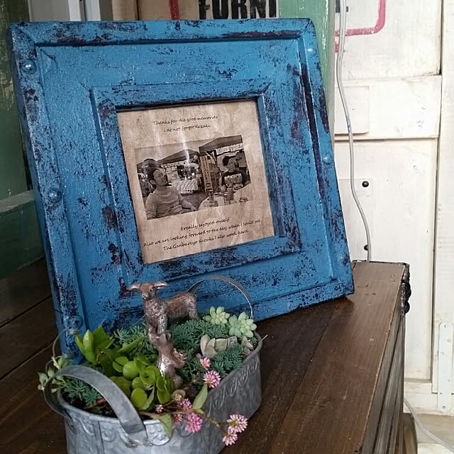 scrapheaven55さんの実例写真