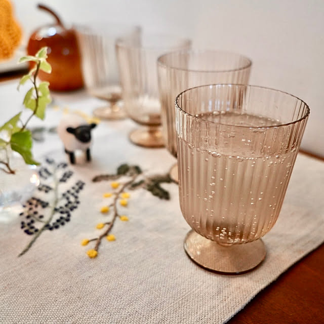 ponme33さんの部屋