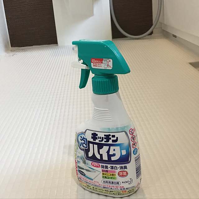 emiさんの実例写真
