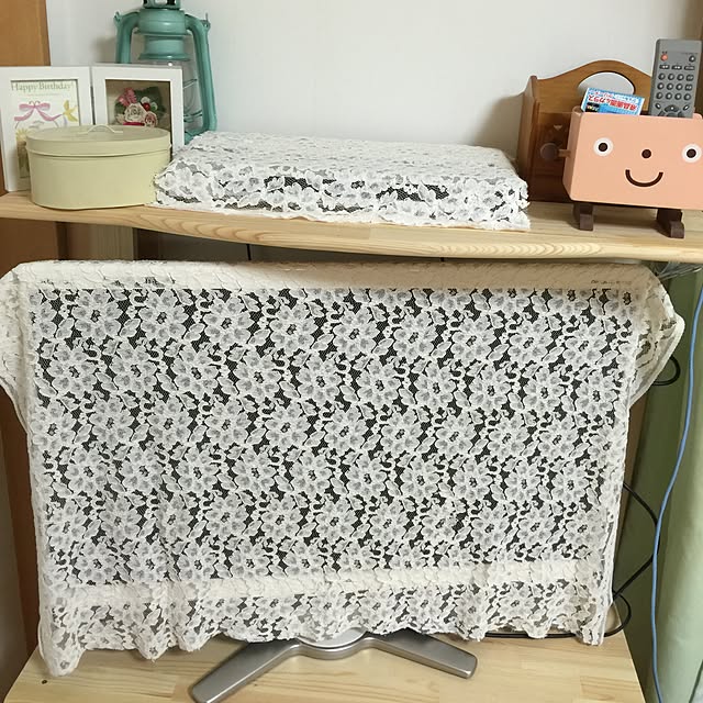 fusaさんの実例写真