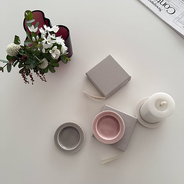 nn-homeさんの実例写真