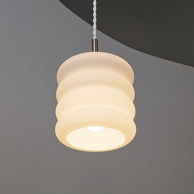 INTERFORMincさんの部屋