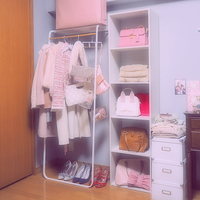 qnqnさんの実例写真