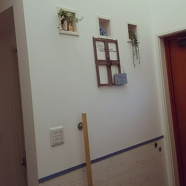 yuuさんの実例写真