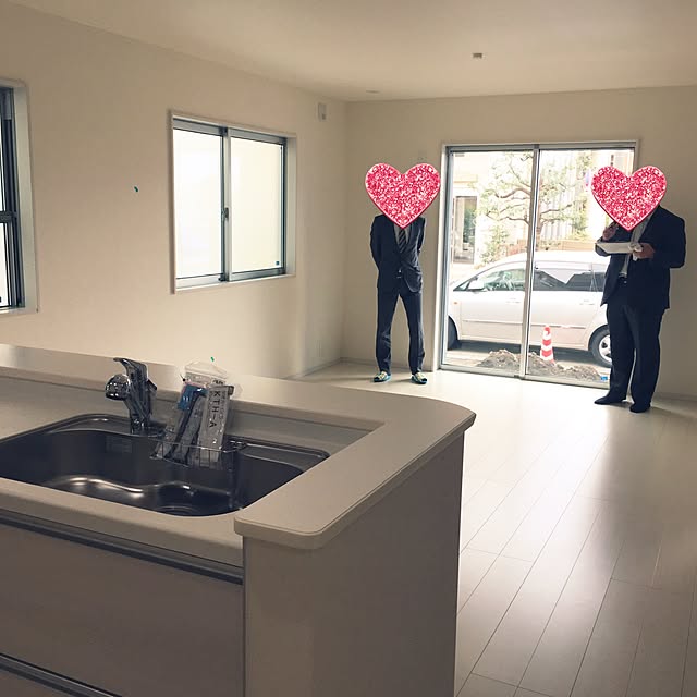 mikuty717さんの実例写真