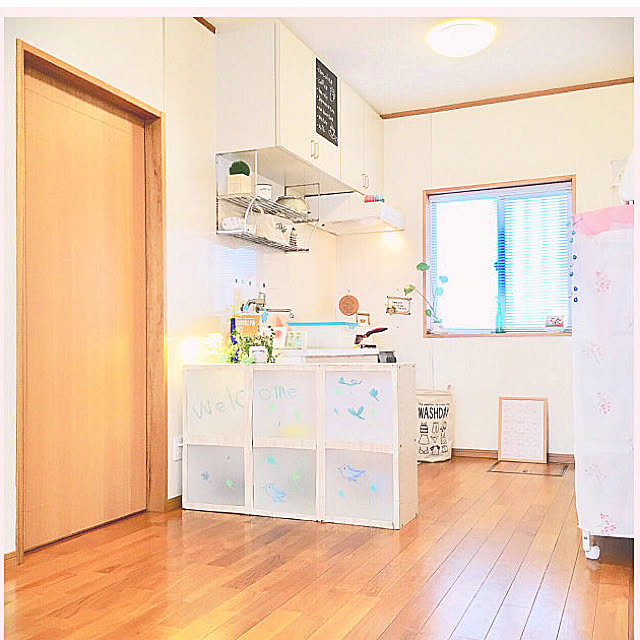 hatsu.0202さんの実例写真