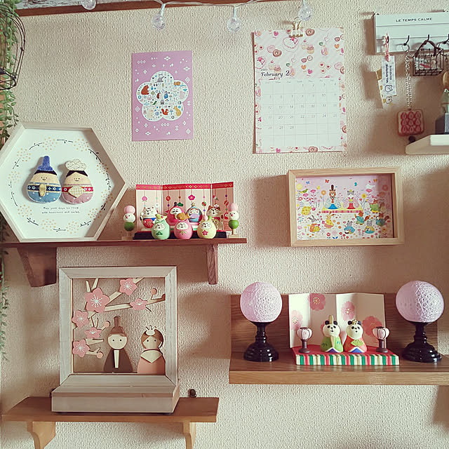 kumimmyさんの実例写真