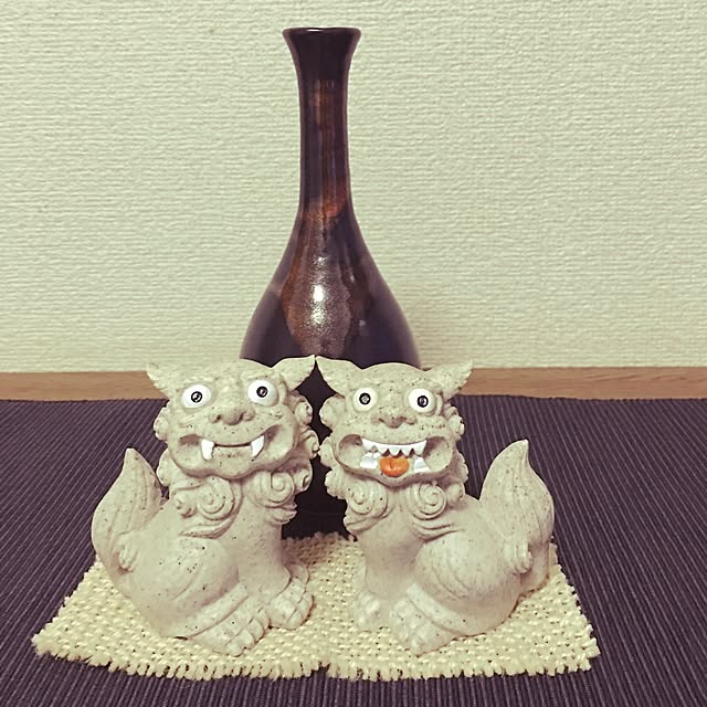 kaoriさんの実例写真