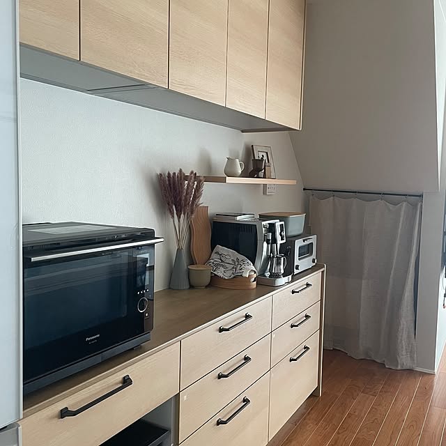 HARUTASさんの部屋