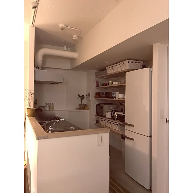 sot1127さんの実例写真
