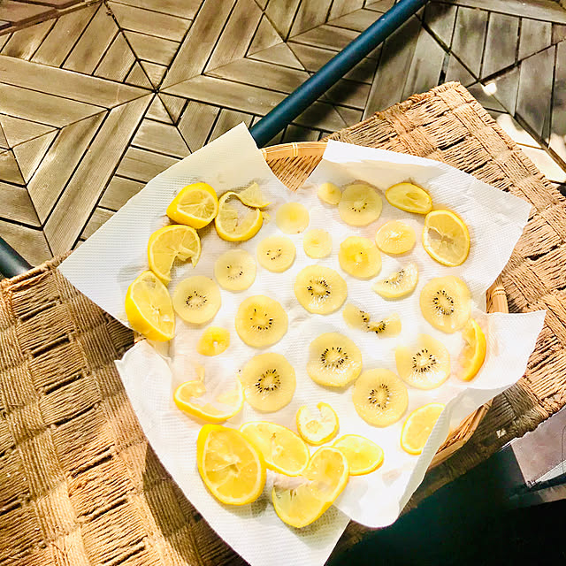 ryomamaさんの部屋