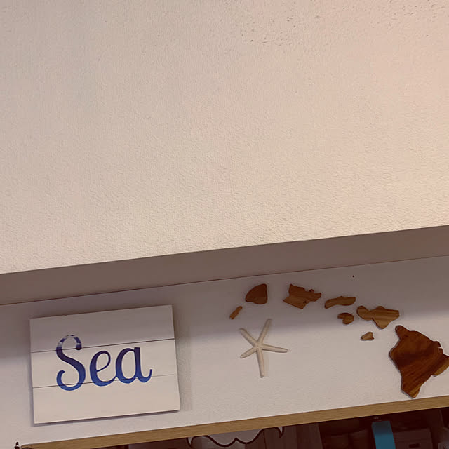 MAKANAさんの実例写真
