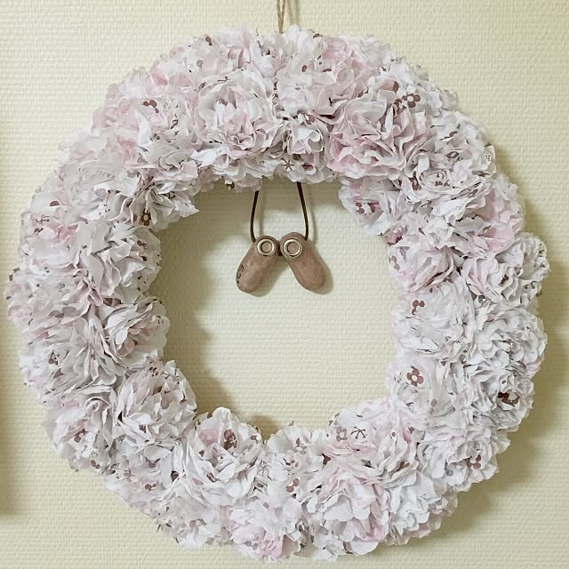 cherryさんの実例写真