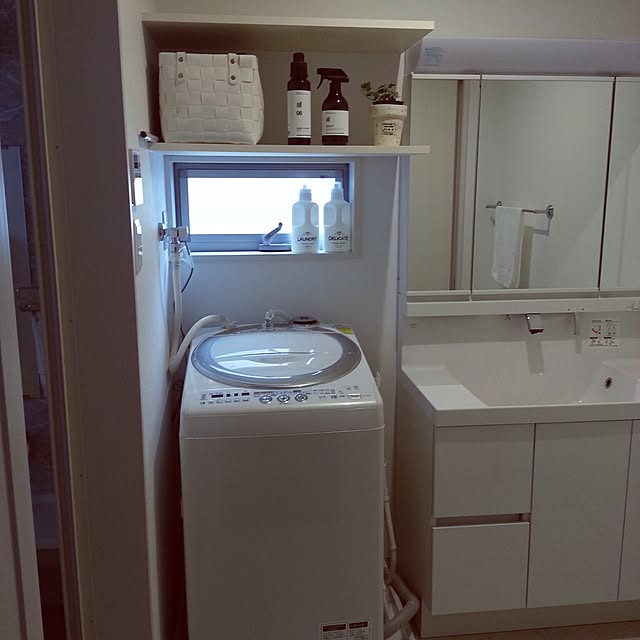 ryusaさんの実例写真
