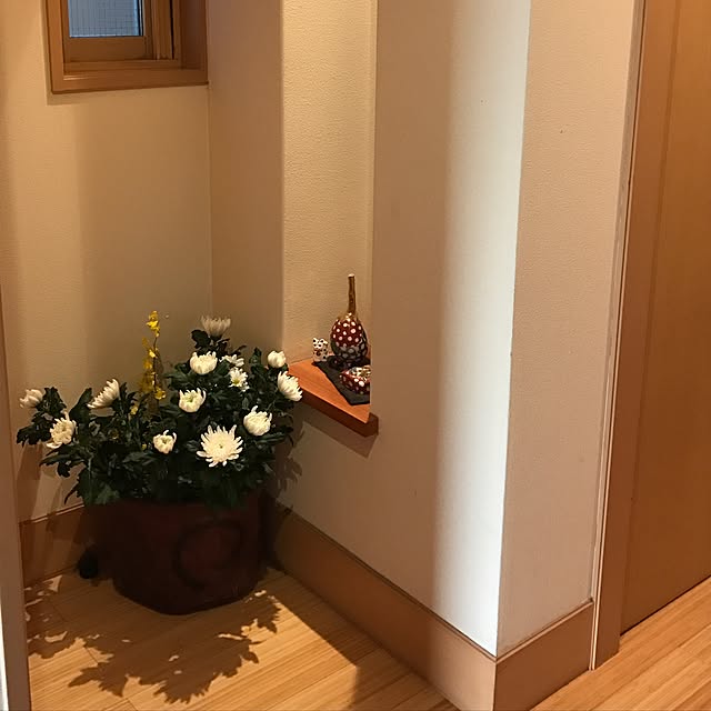 tommyさんの実例写真