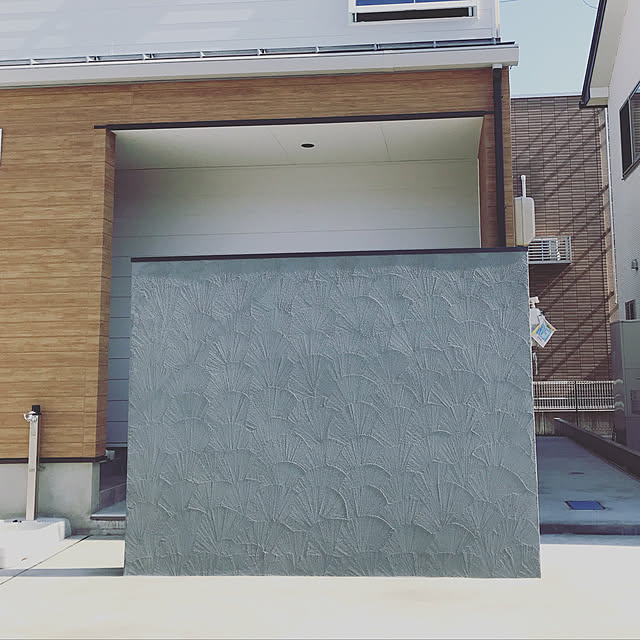 yukoxxx.homeさんの実例写真