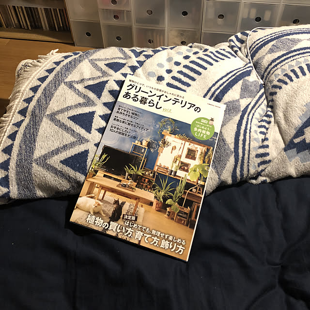 tnさんの実例写真