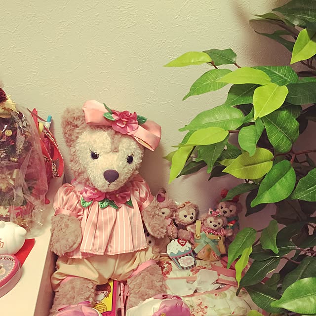norisukeさんの実例写真