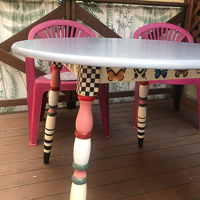 YYIさんの部屋