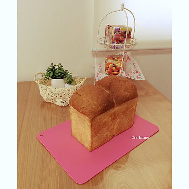 CiaoNaxnaさんの実例写真