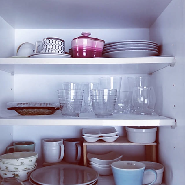 hanaさんの実例写真