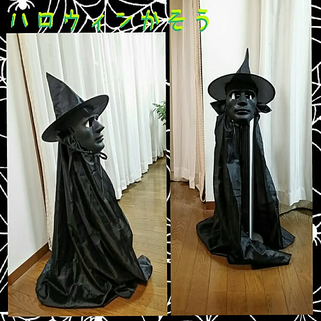 suzuさんの実例写真