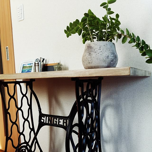 Rororiさんの実例写真