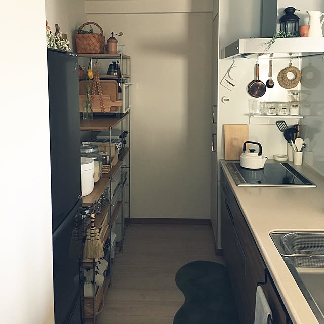 risako1107さんの実例写真