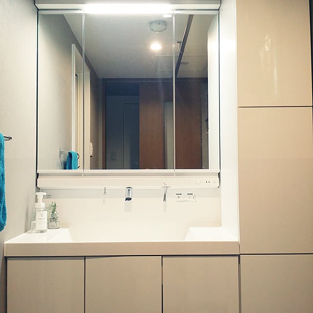 cafe0415hさんの実例写真