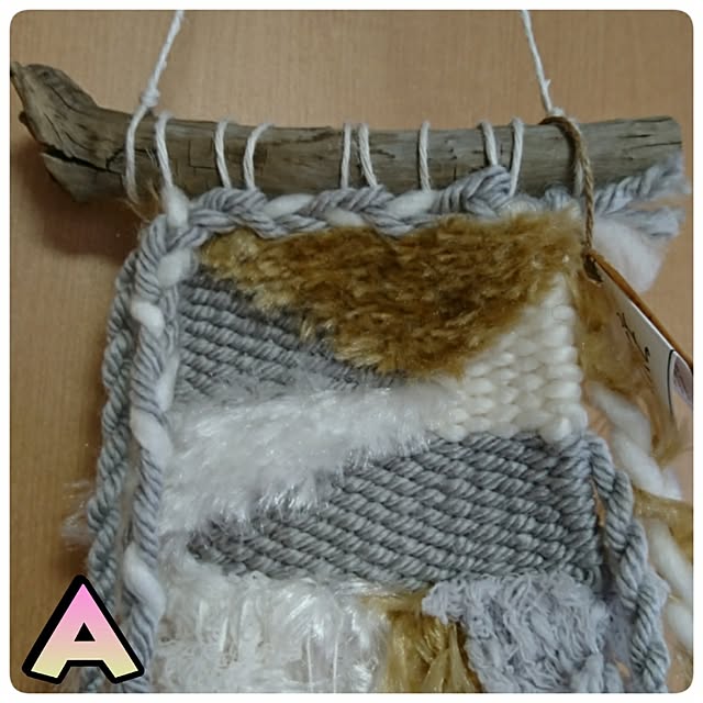 TKEさんの実例写真