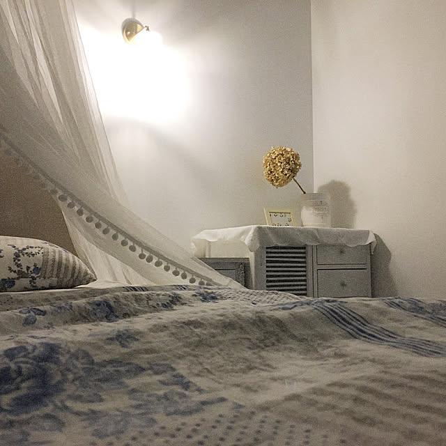 moonwhaledeerさんの実例写真